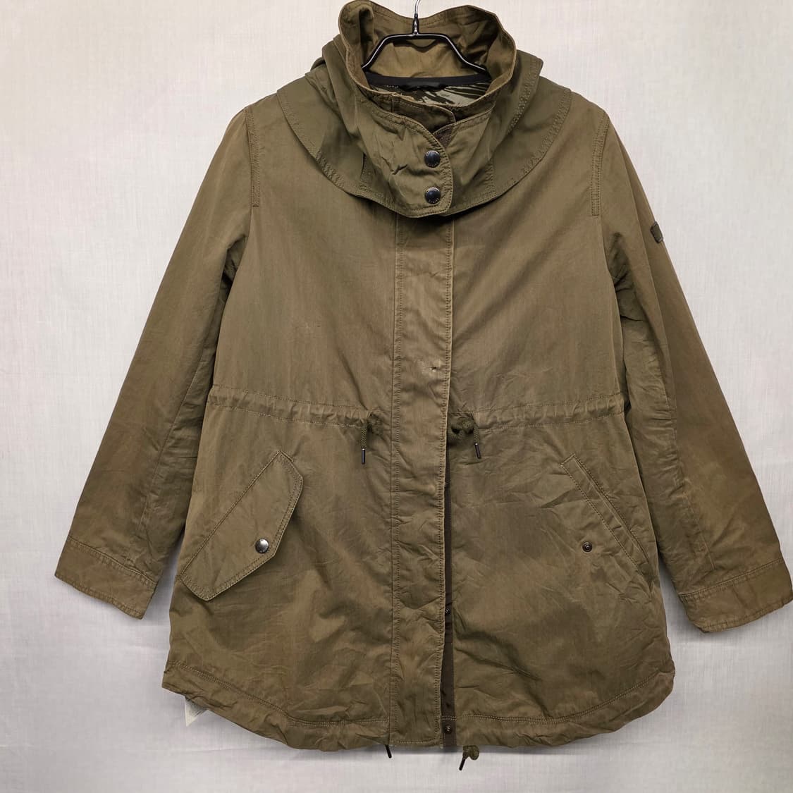 TATRAS 상품이미지1