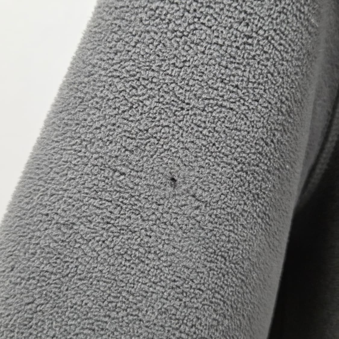 폴로랄프로렌 플리스자켓 S 상품이미지6