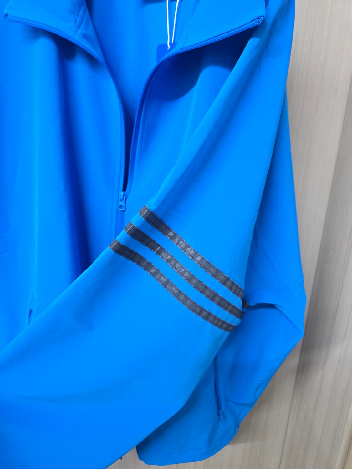 아디다스 져지 상품이미지6