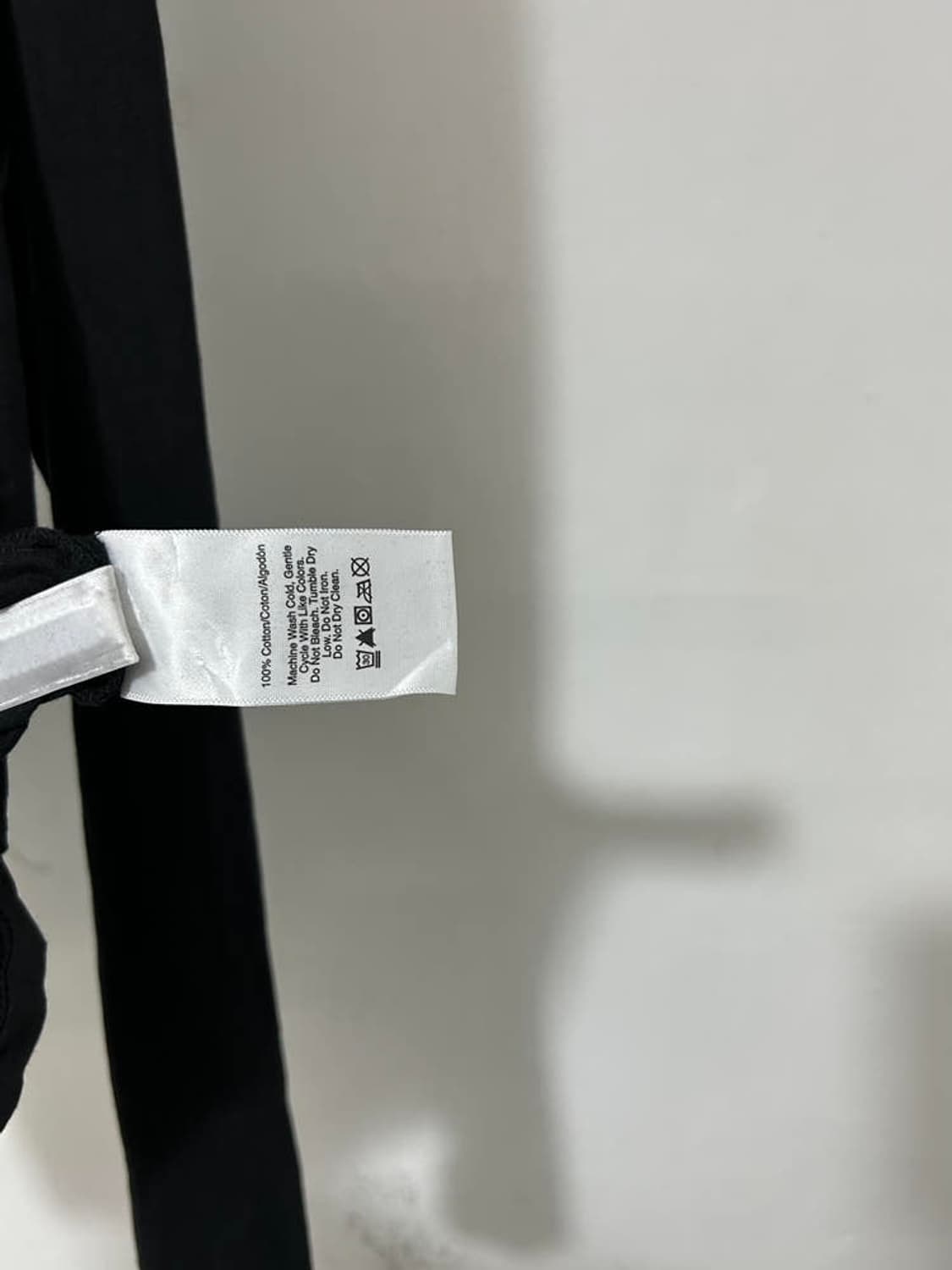 vtg top 상품이미지4