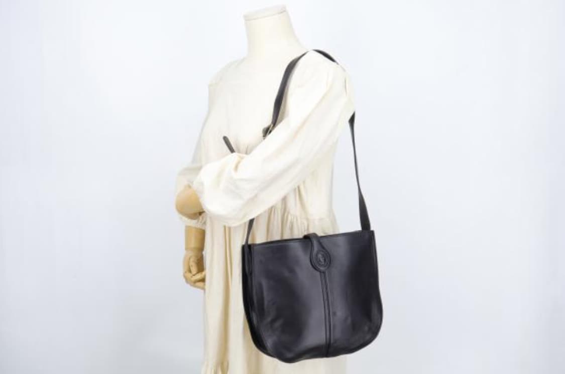 아카이브앱크 숄더백 상품이미지10