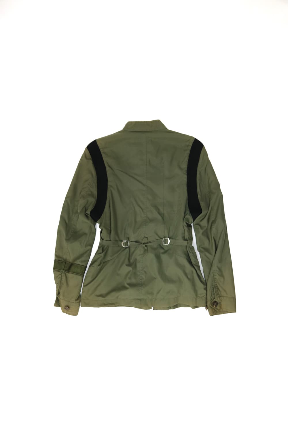 Undercover S/S98 상품이미지3