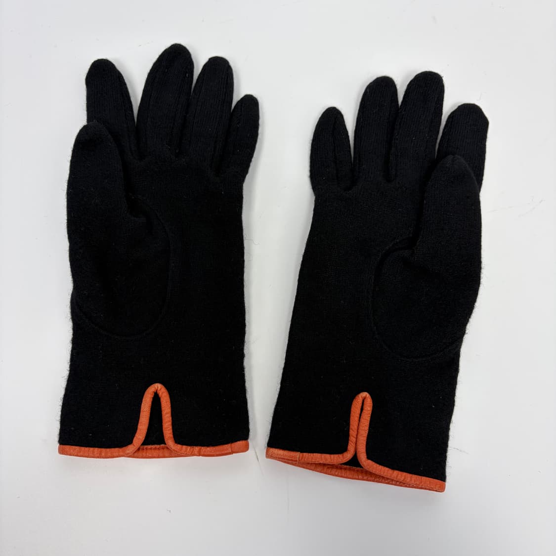 비비안웨스트우드 오브 장갑 상품이미지4