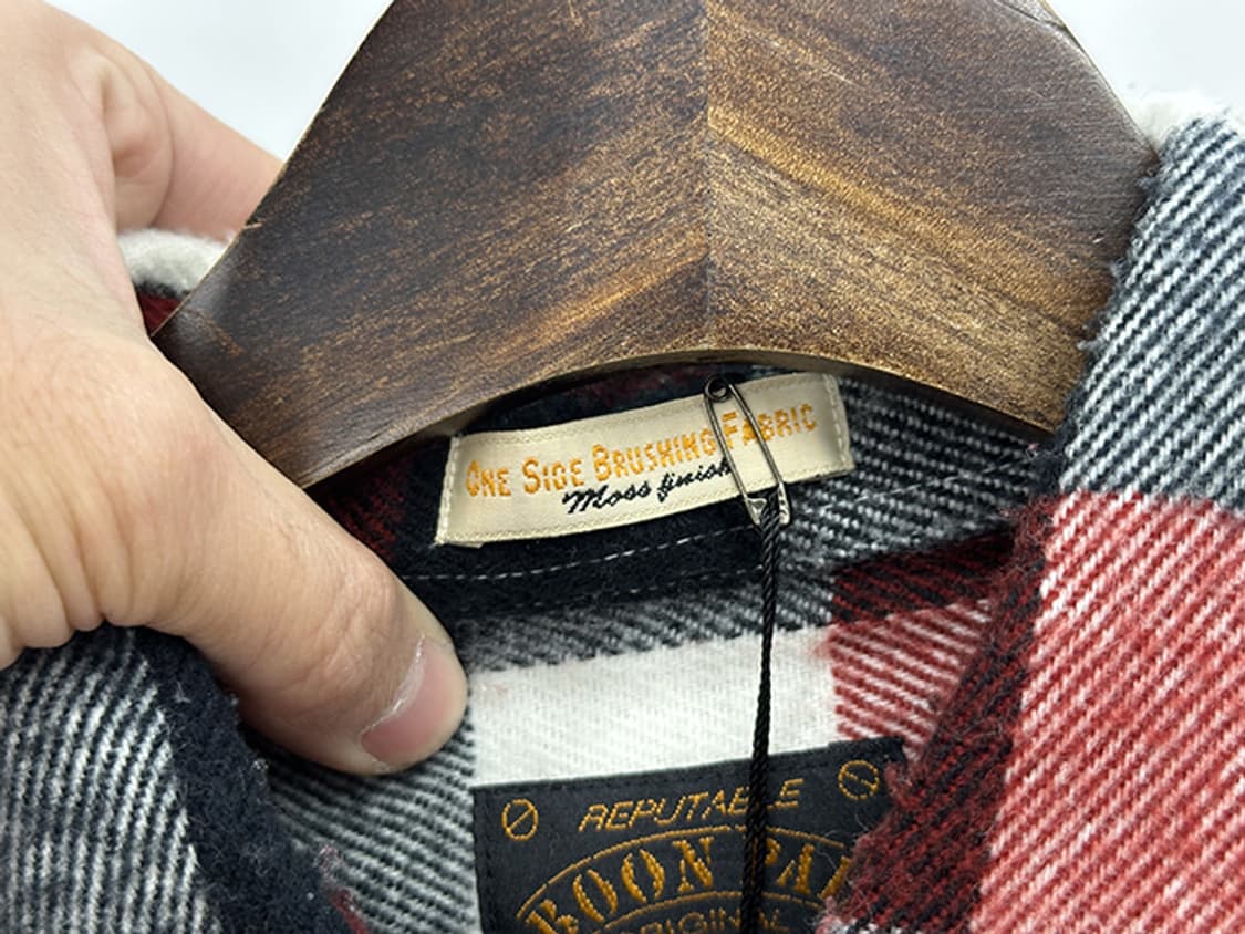 BOON PAL (L) 상품이미지8