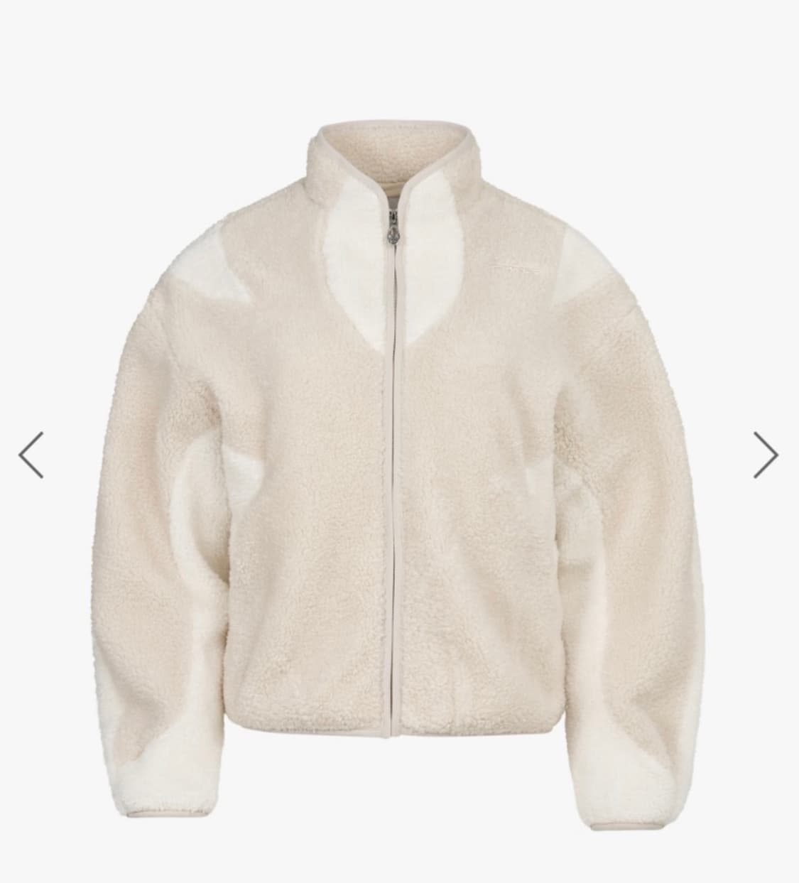 스파이더 점퍼 , 집업 팝니다 (새상품) 상품이미지3