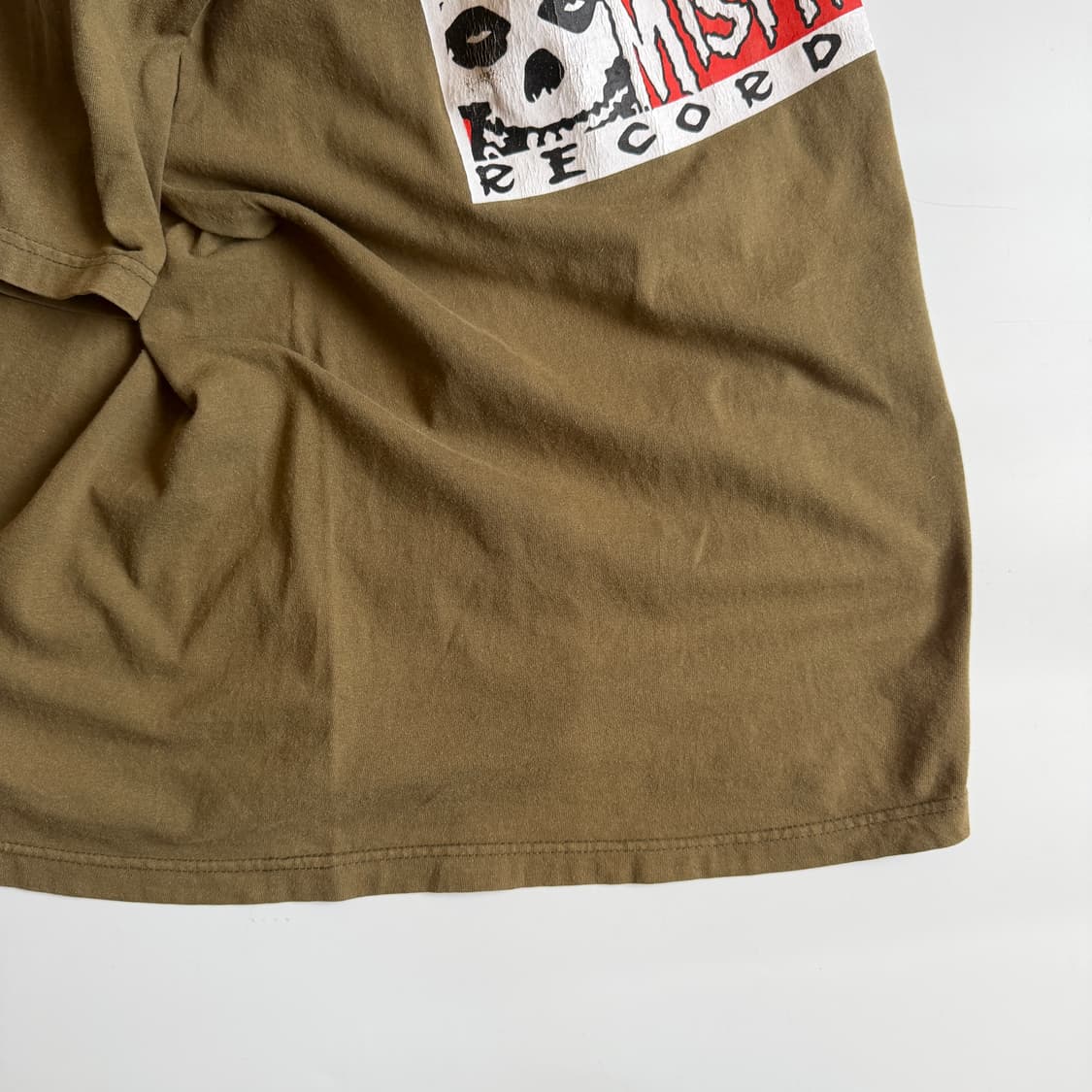 2003 Misfits / Rockband ( L ) 상품이미지5