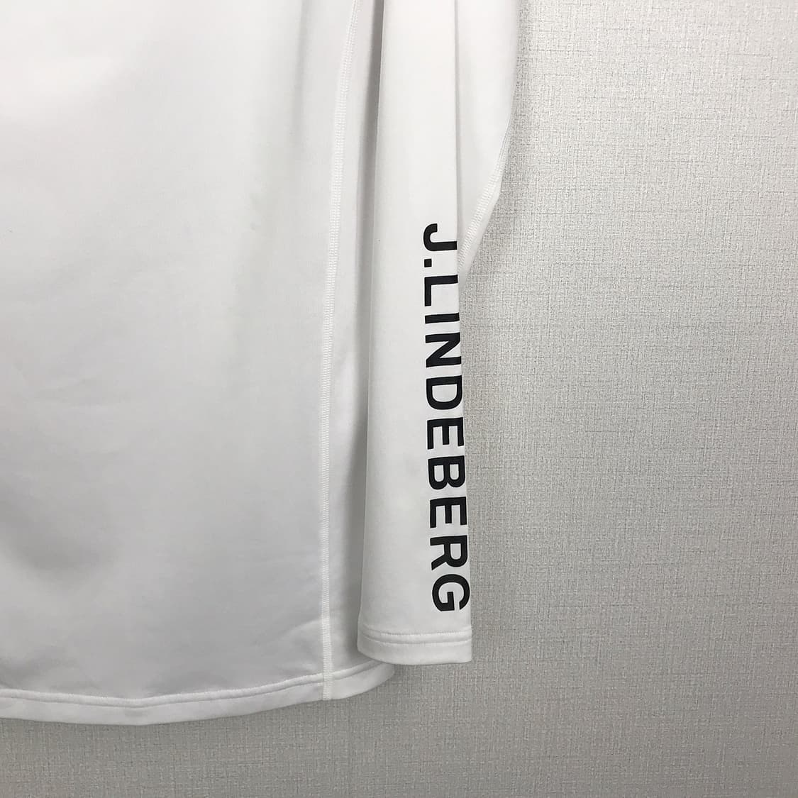 제이린드버그 아엘로 소프트 컴프레션 이너웨어 남성M 상품이미지3