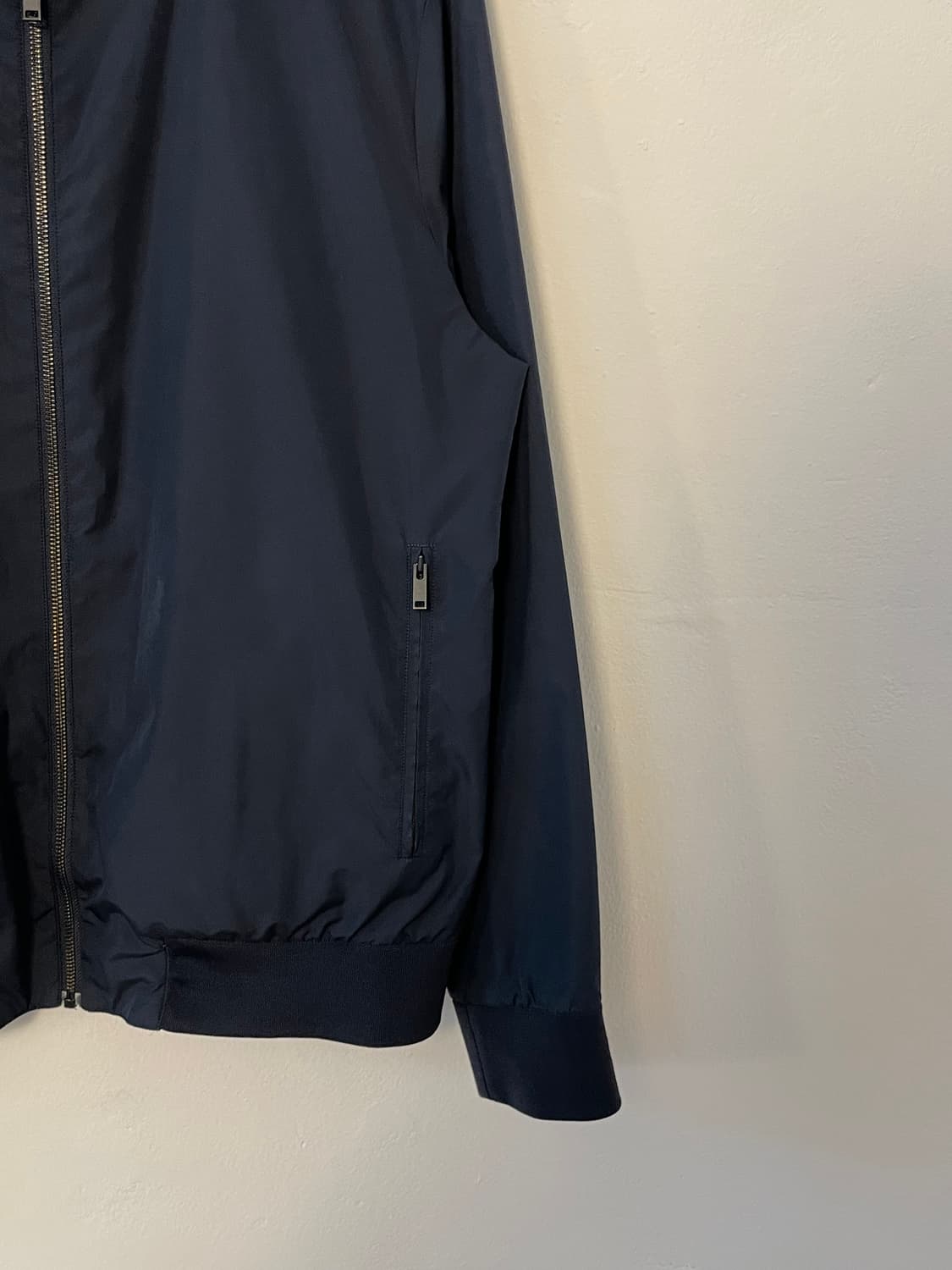 코스 블루종  상품이미지4