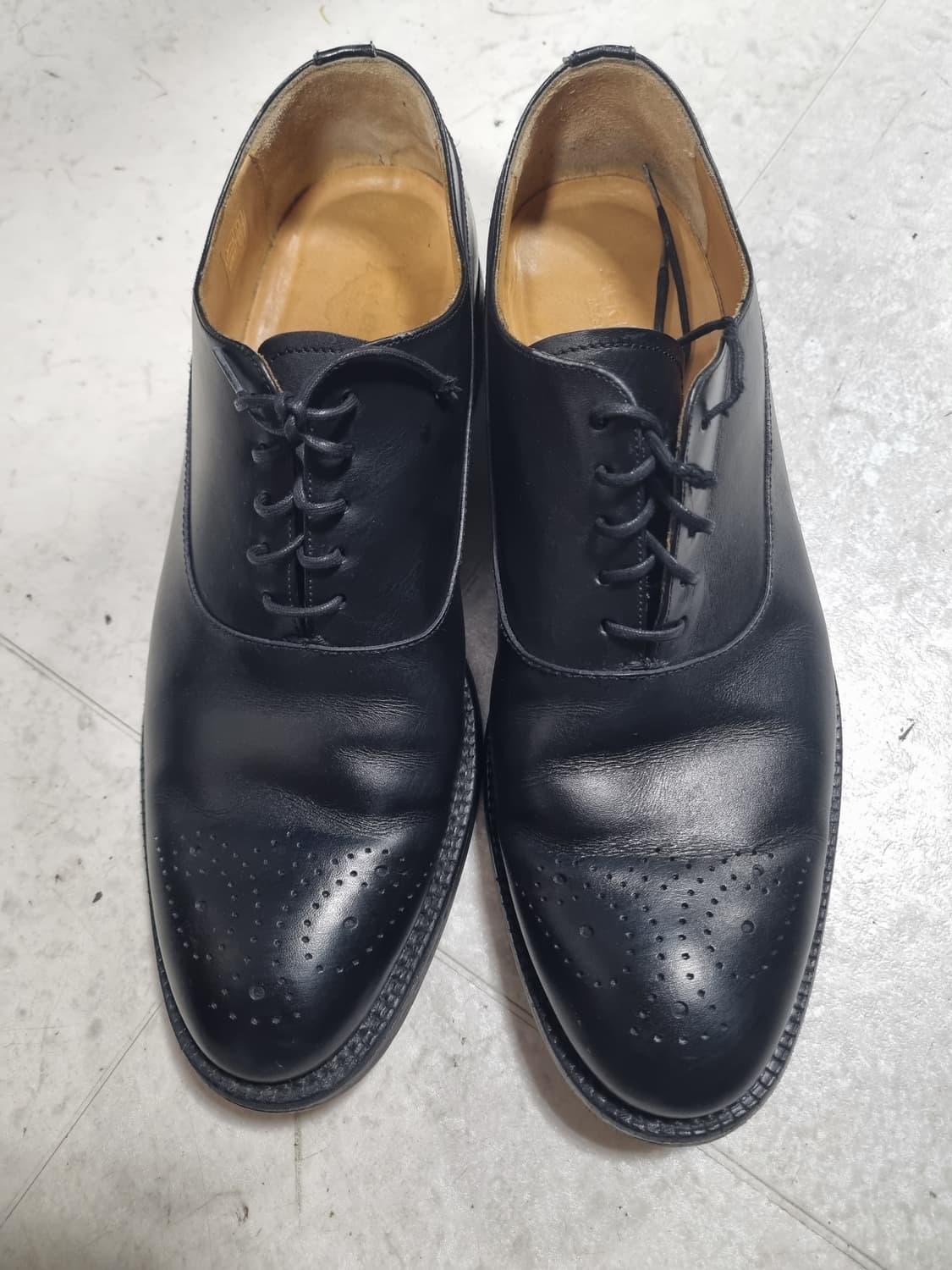 잭어윈 남성 구드  상품이미지1