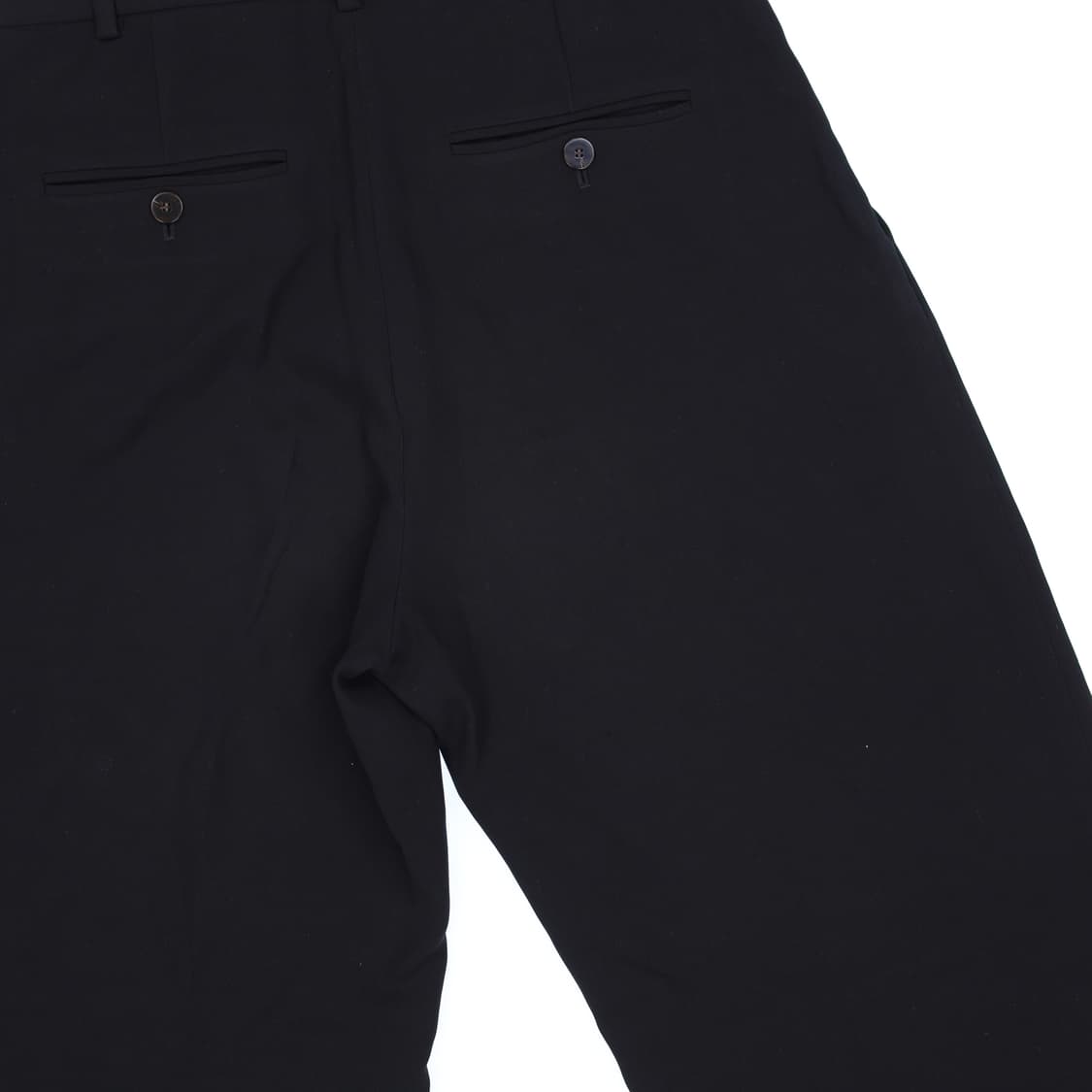 [2] 띠어리 여성 와이드 슬랙스 팬츠바지 1212H2 상품이미지3