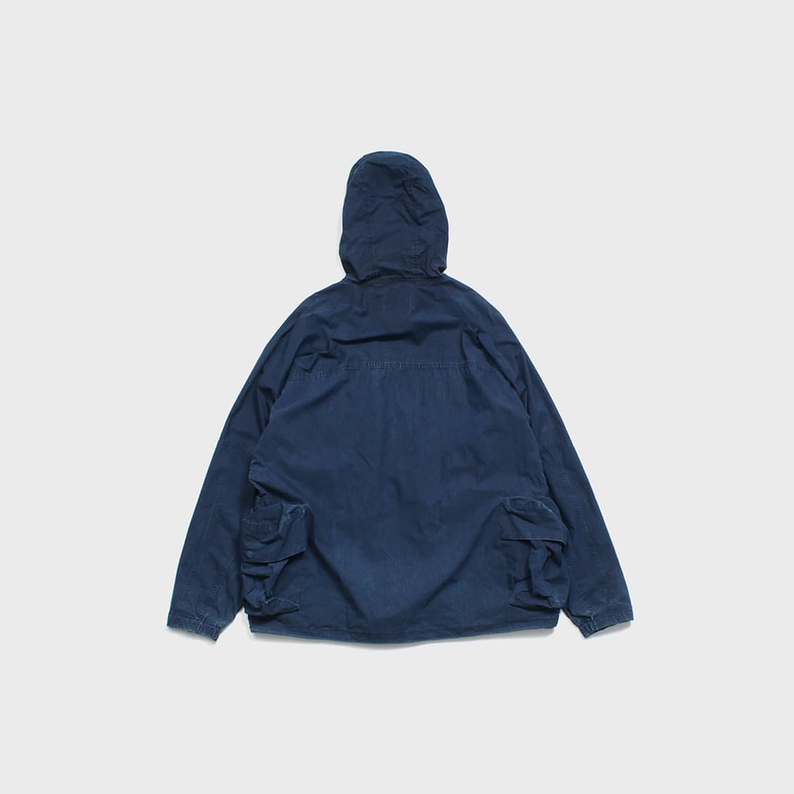 SNOW PEAK 상품이미지6