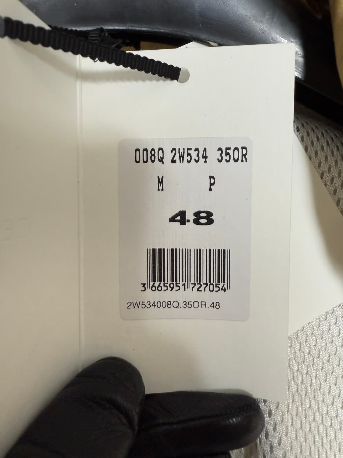 셀린느 상품이미지5