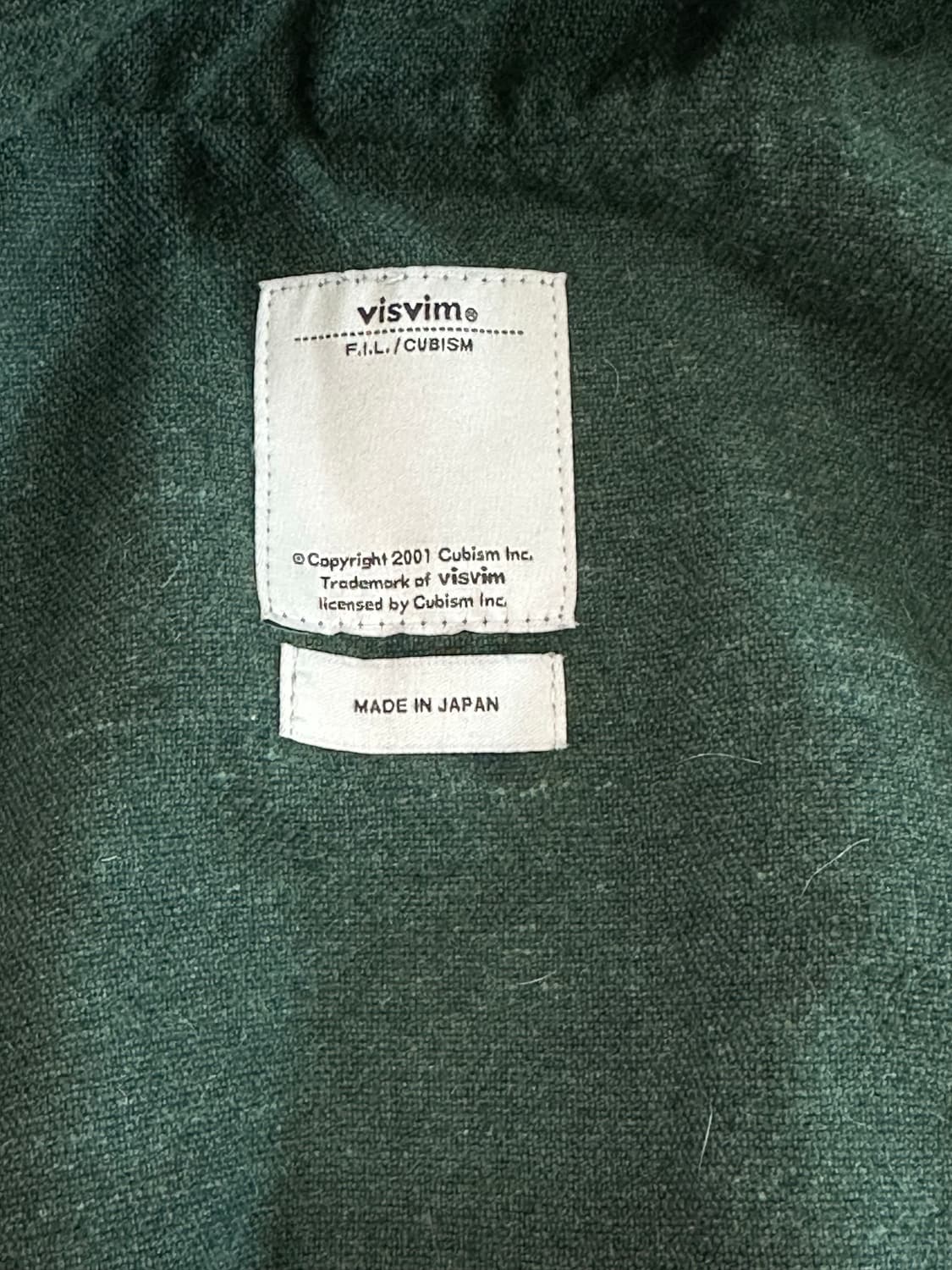 4사이즈 비즈빔 상품이미지2