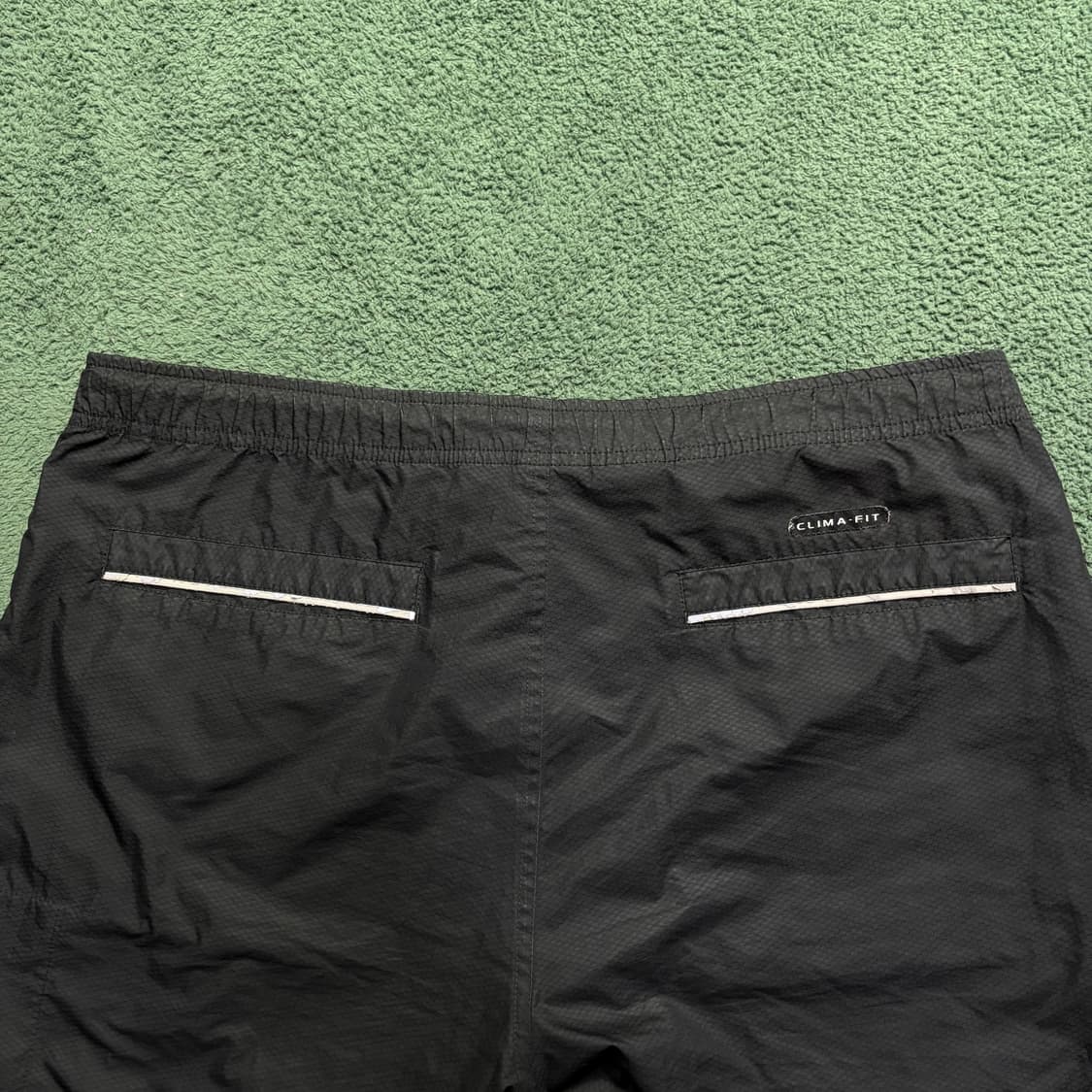 나이키 7부 팬츠 상품이미지4