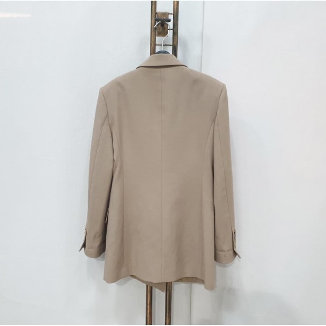 블러썸 blossom 더블자켓 1 (55) 상품이미지3