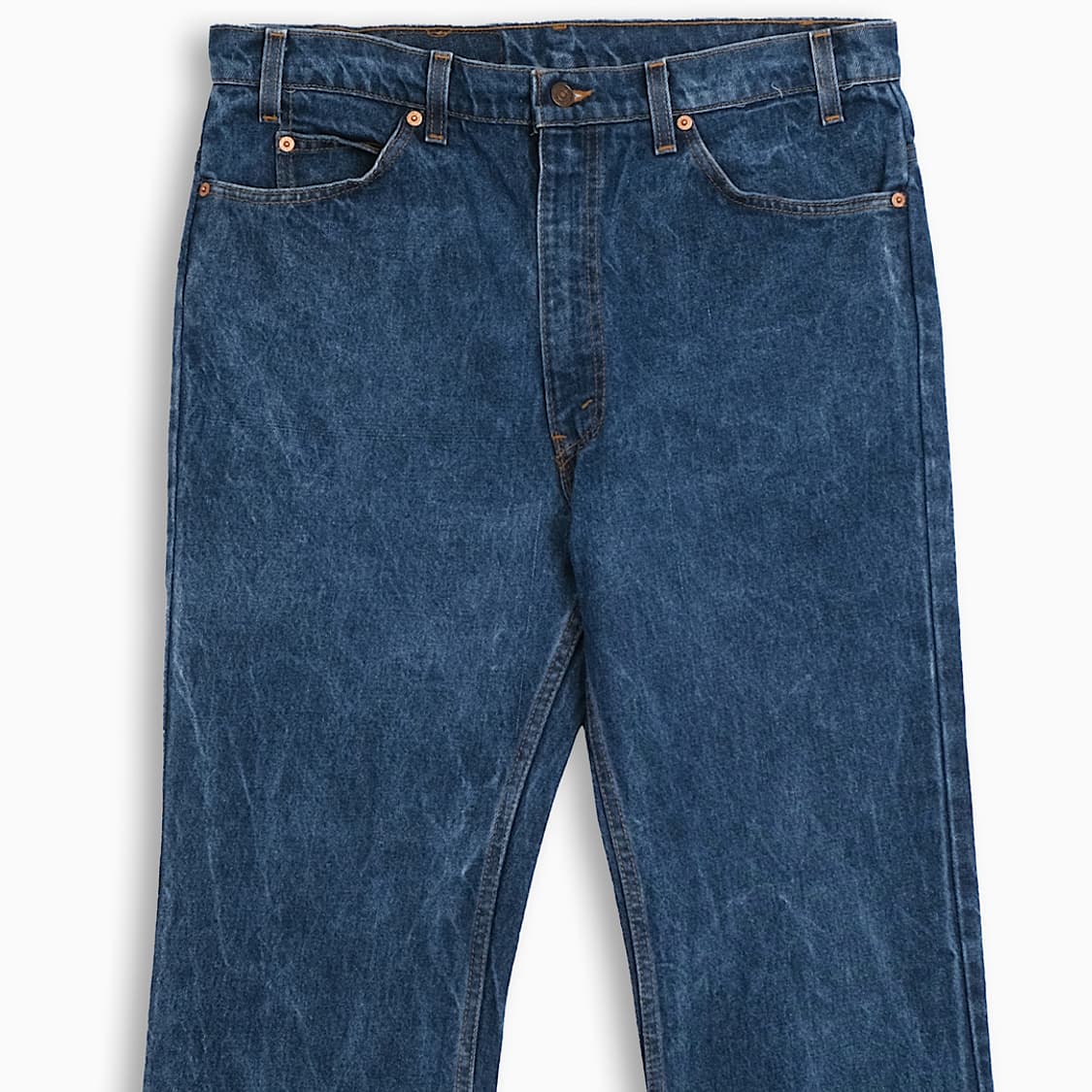 리바이스 517 오렌지탭 90s USA 36 인치 OR5173881 상품이미지4