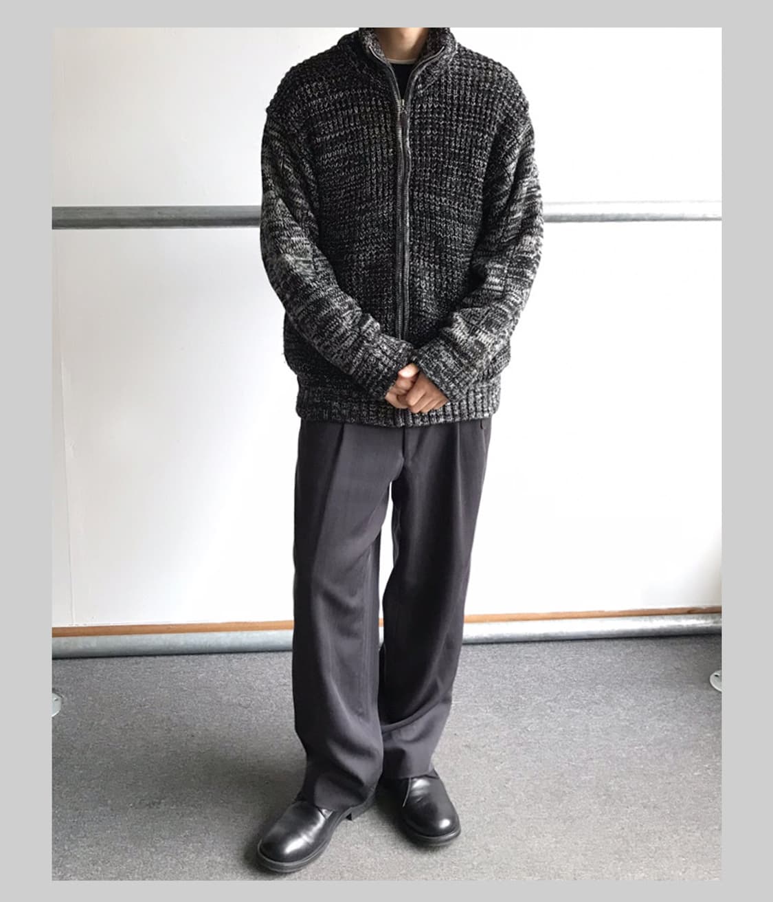 FOUR SIX 상품이미지8