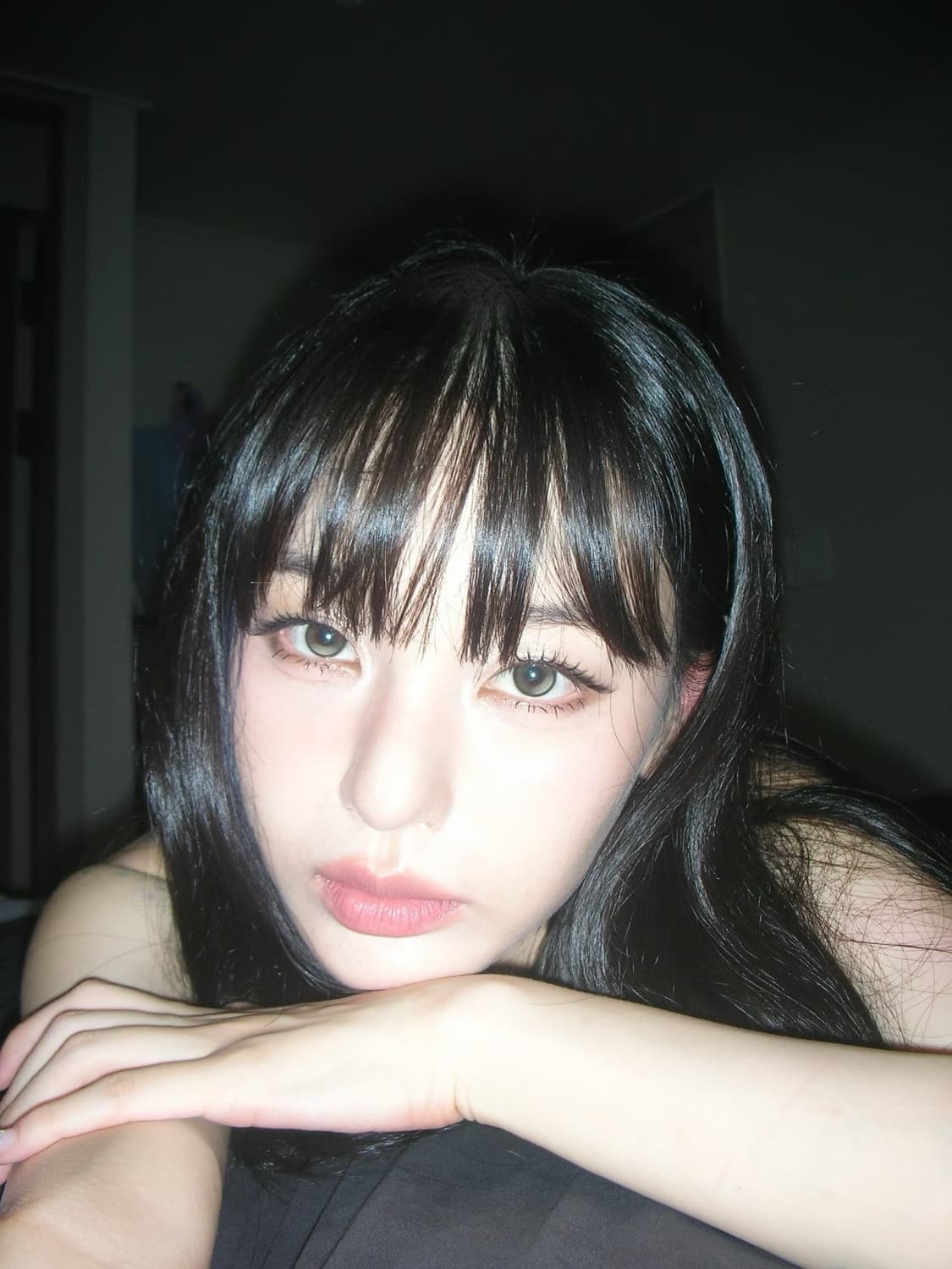 [*노제디카!✨/한국어🍀] 니콘 쿨픽스 S1 빈티지 디지털 카메라 상품이미지8