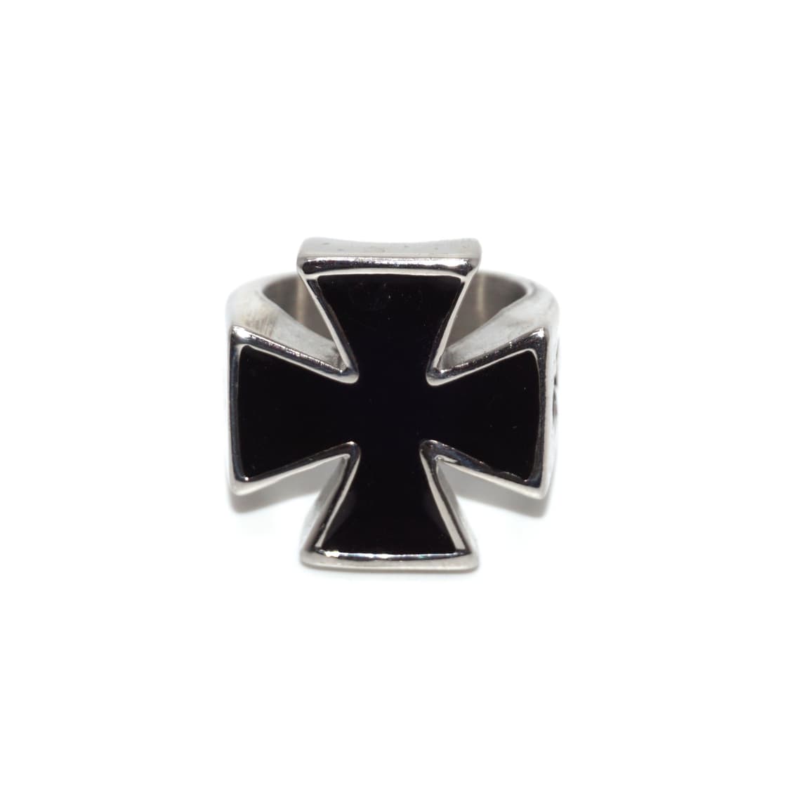 Dkc 반지 상품이미지2