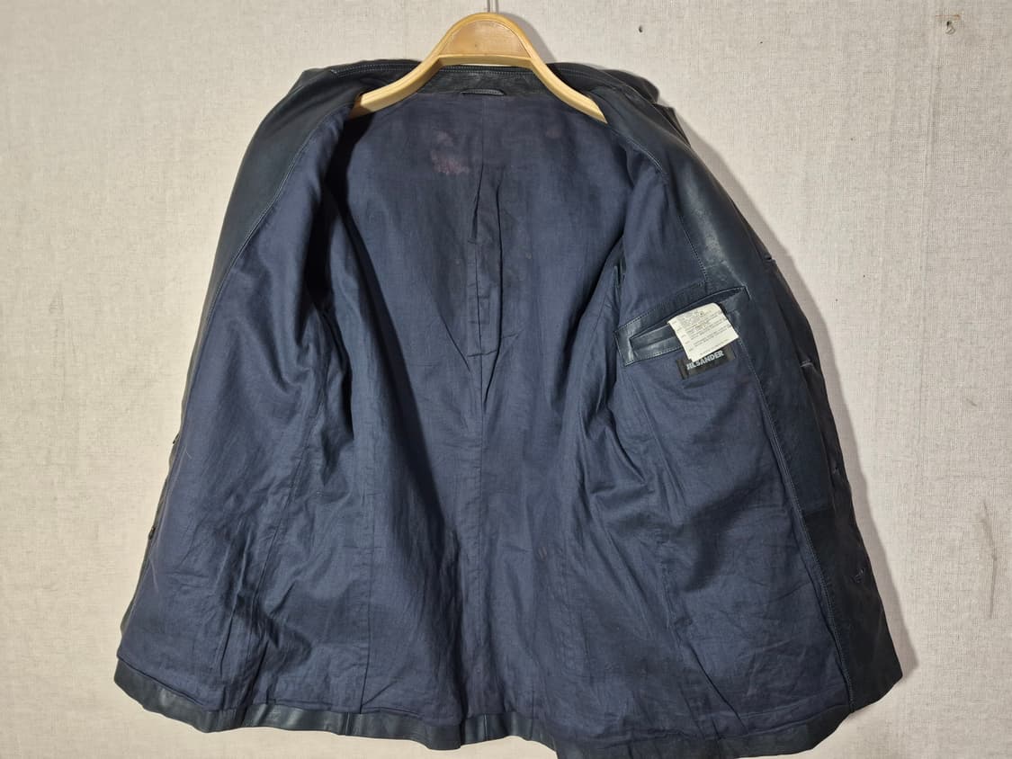 Jil Sander 질샌더( 48) 상품이미지5