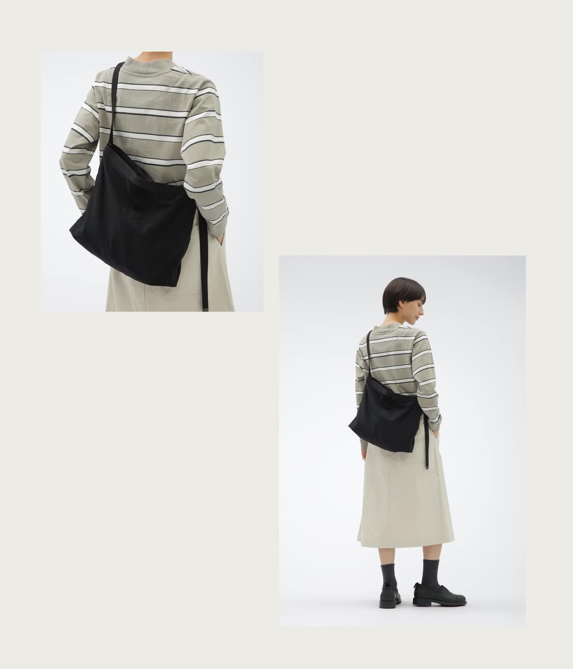 MHL.  상품이미지8