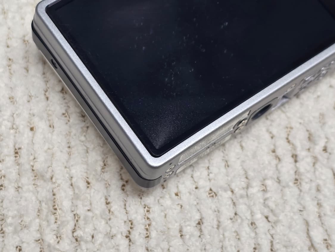 올림푸스 뮤 7050 (작례 O) 상품이미지9