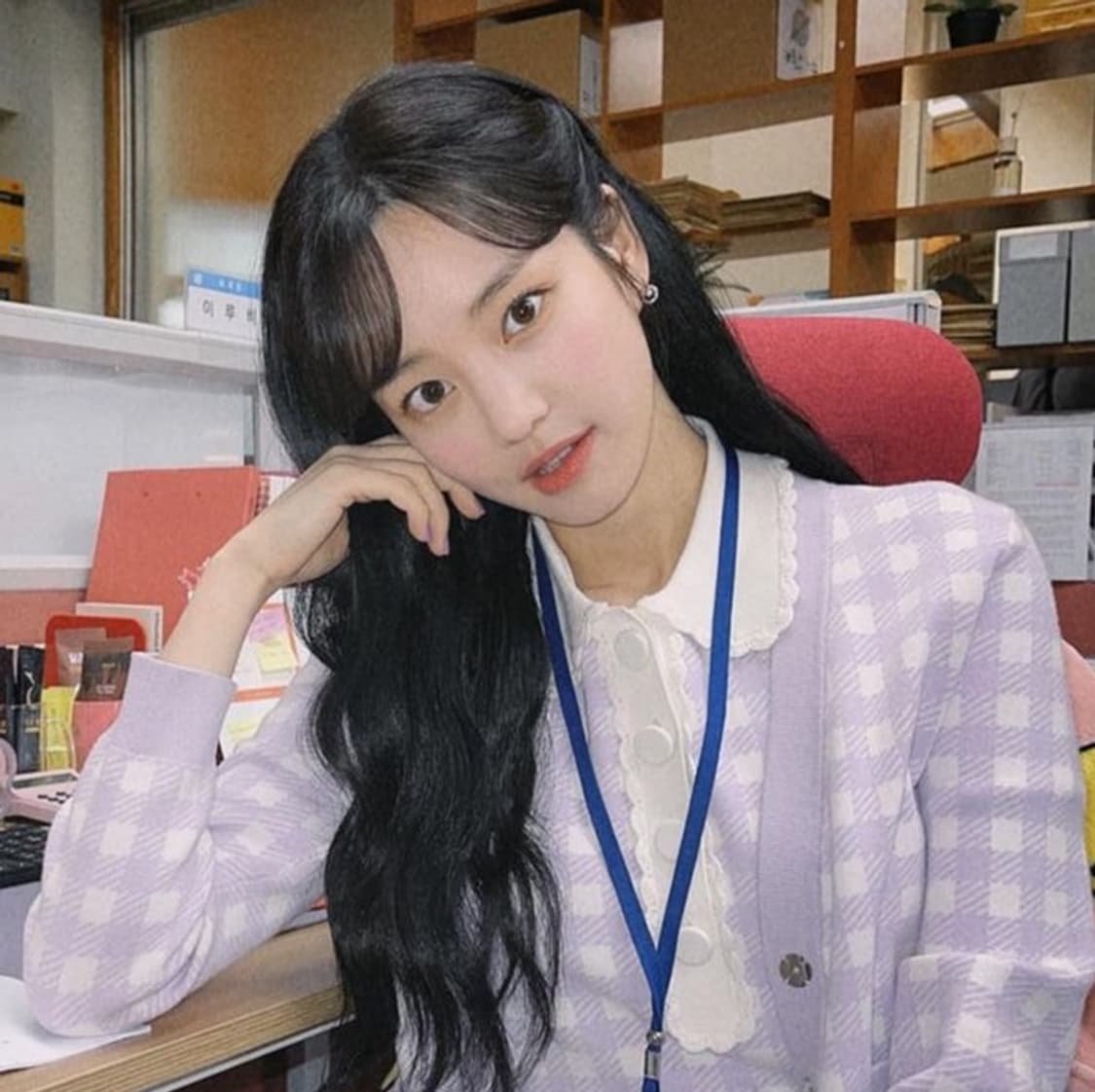 (3벌 일괄) maje 마쥬 셋업 상품이미지1