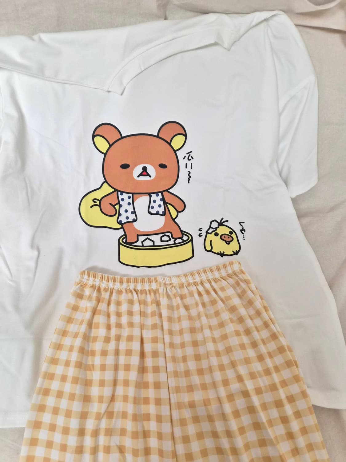 바츠는 귀여워 상품이미지1
