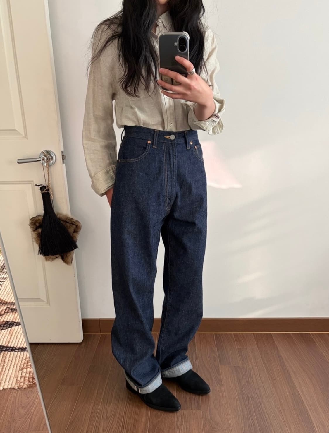 ANATOMICA 상품이미지5