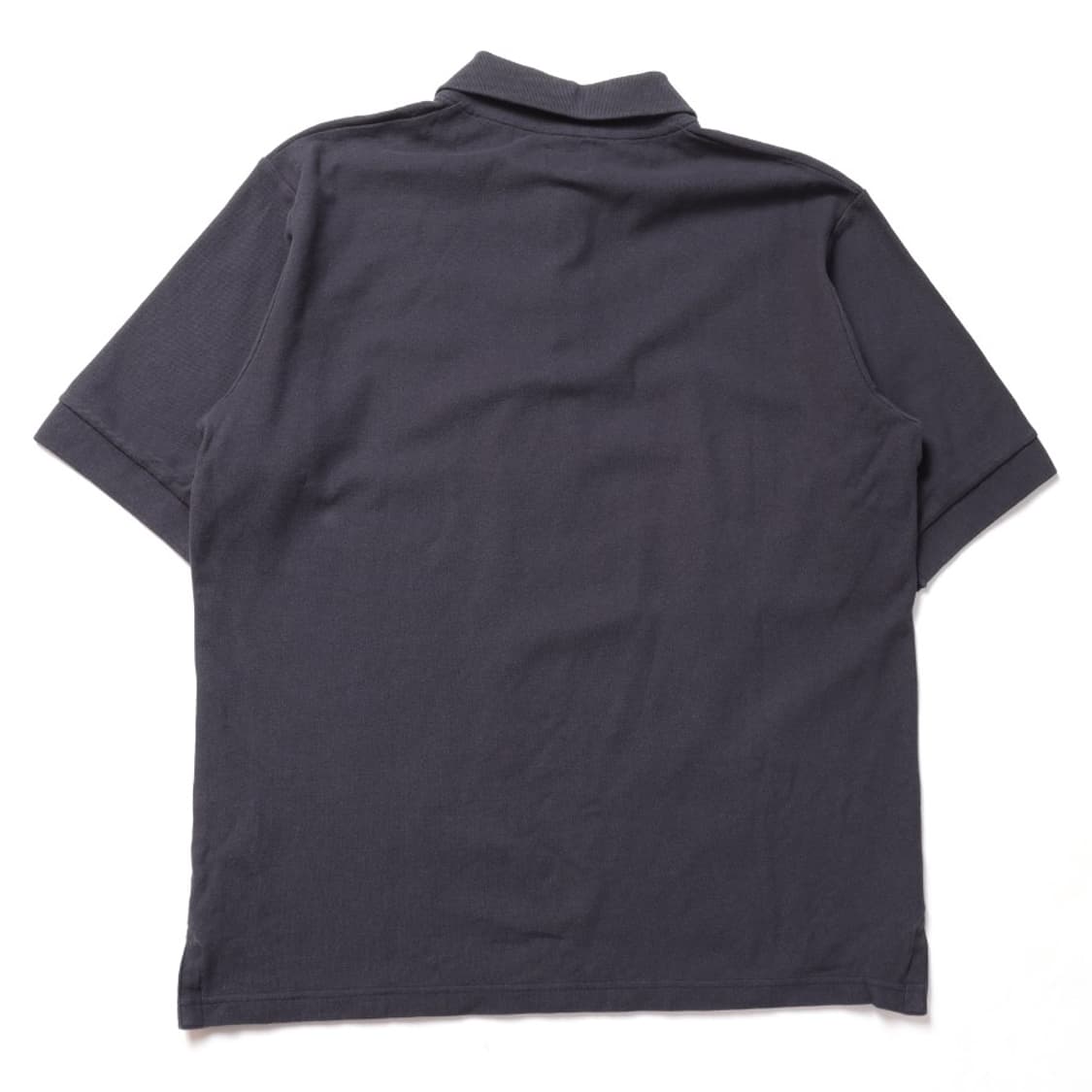 페로우즈 Pherrow's Polo T-shirt  상품이미지4