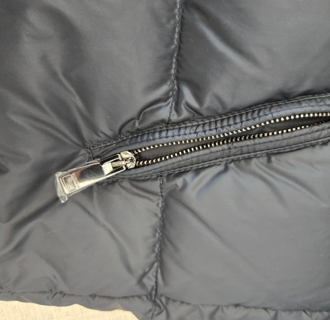 발렌티노 락스터드 패딩 48 상품이미지4