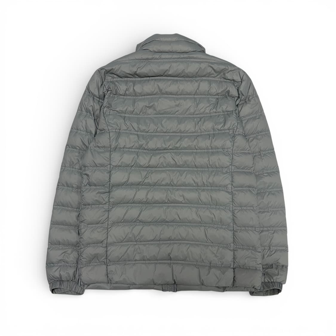 머렐 경량 구스 다운 상품이미지4