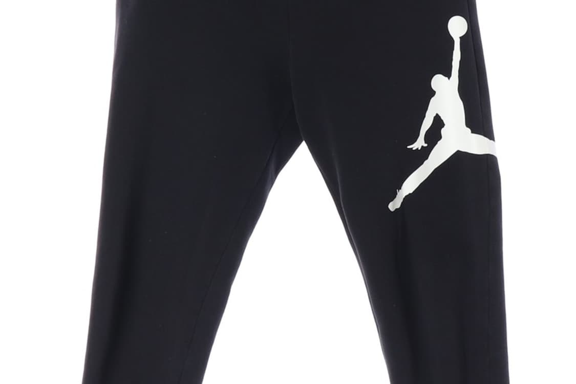 조던 스웻 조거팬츠 S 상품이미지4