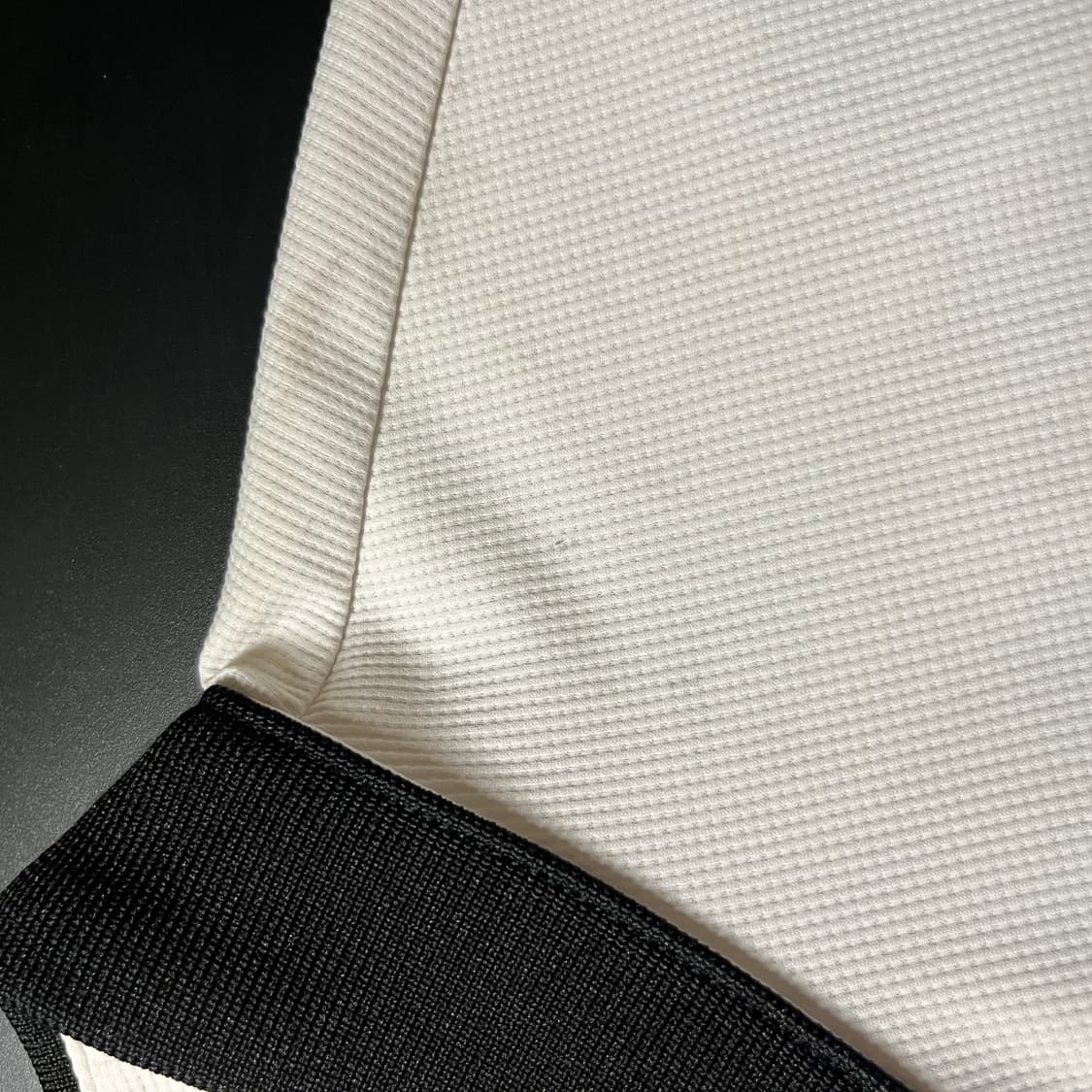 와이드앵글 반팔카라티 상품이미지8