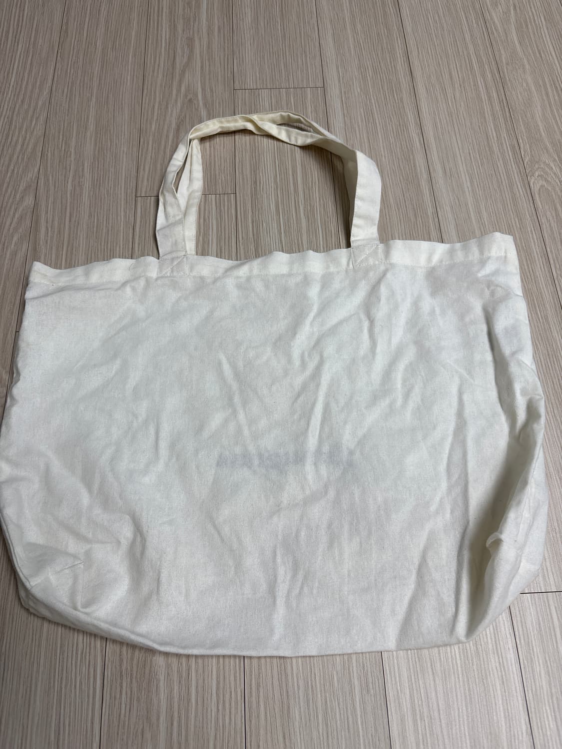 Gimaguas 에코백 상품이미지3