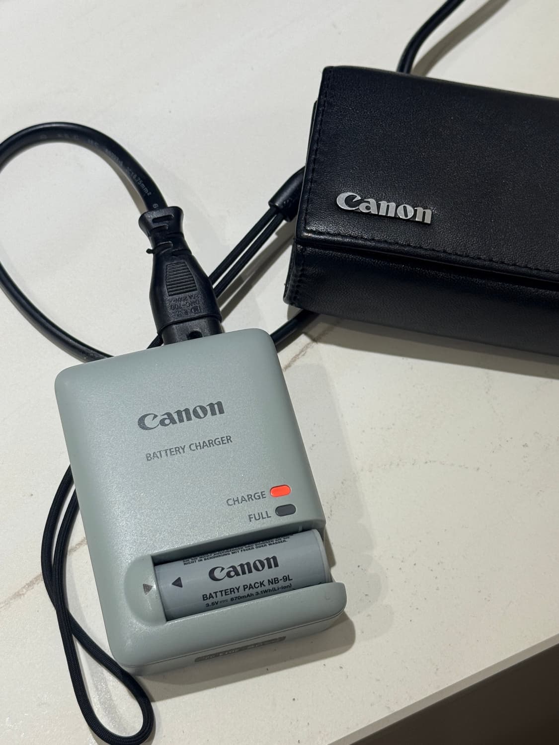 캐논 IXUS 500 HS 블랙 상품이미지9