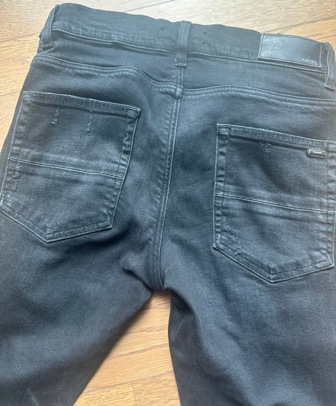 amiri 30 상품이미지1