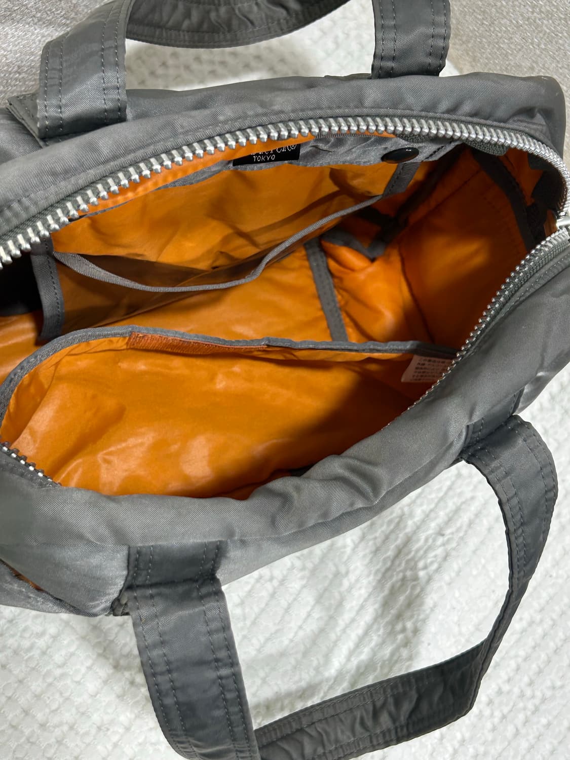 PORTER 포터 토트백 상품이미지7