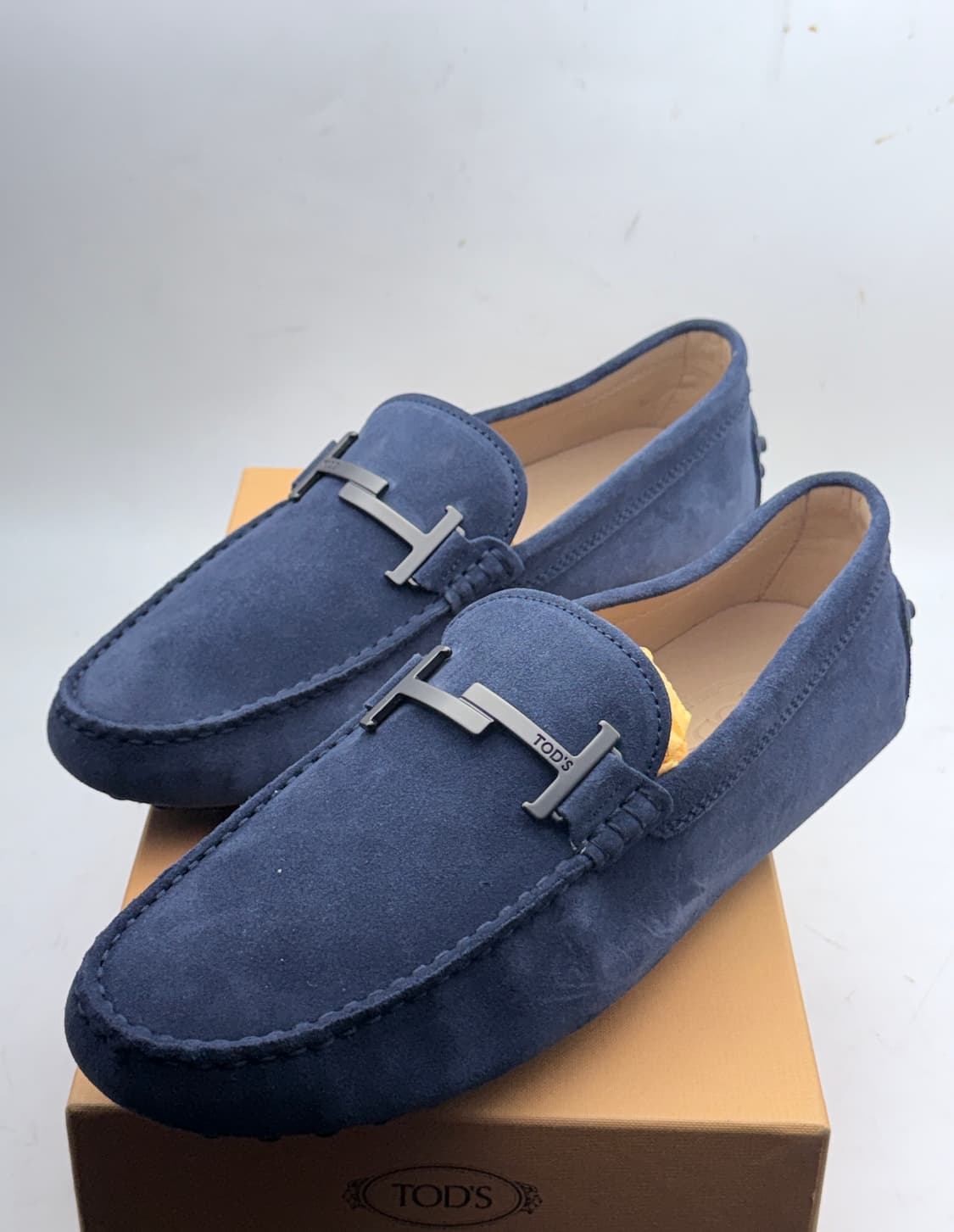 정품)토즈270 상품이미지5