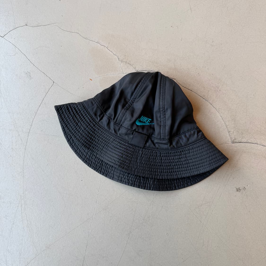 90s 나이키 acg 버킷햇 상품이미지2