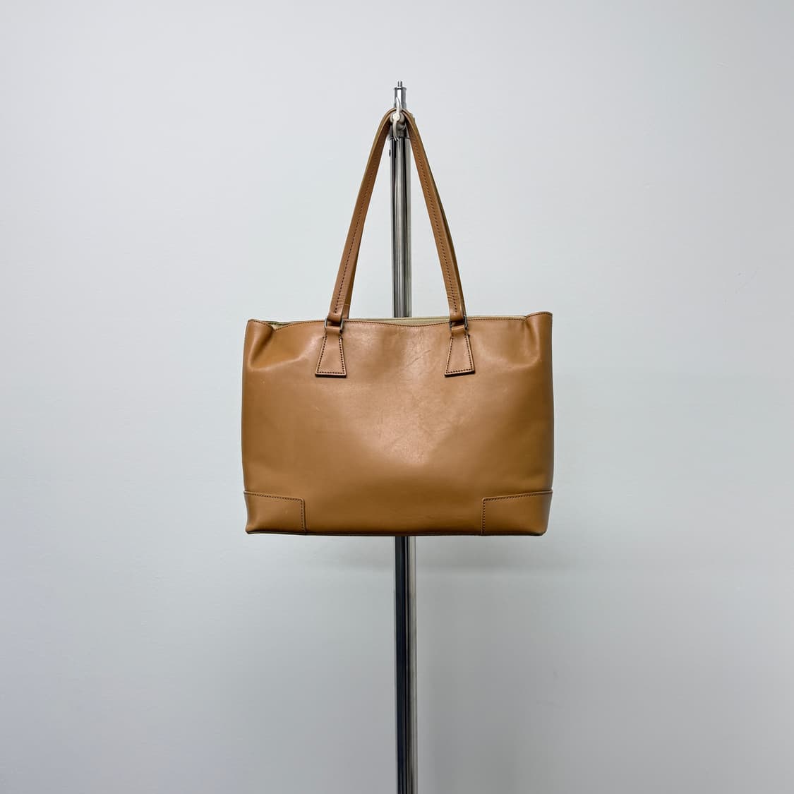 Margaret Howell wide shopper bag 상품이미지1