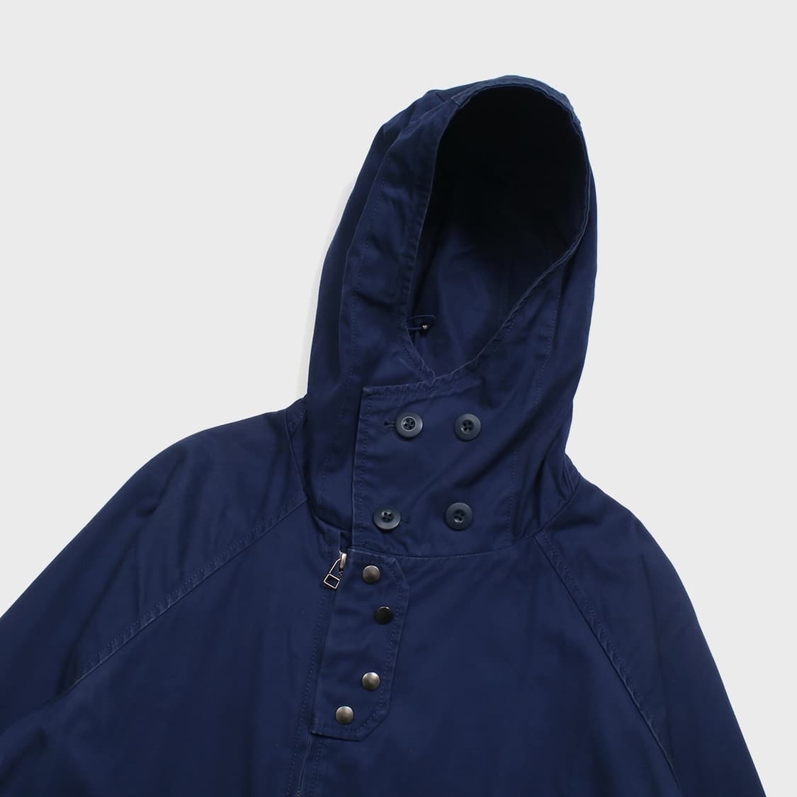 BEAMS BOY 상품이미지4