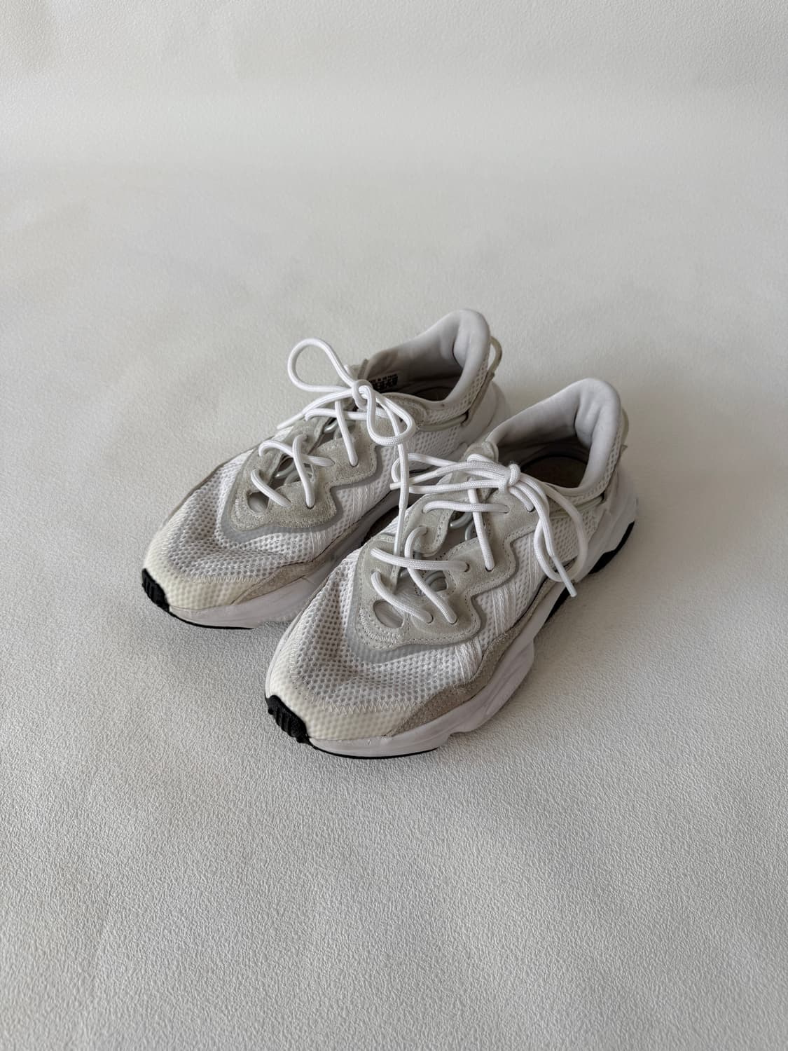 [220]아디다스(adidas) 위즈위고 상품이미지3