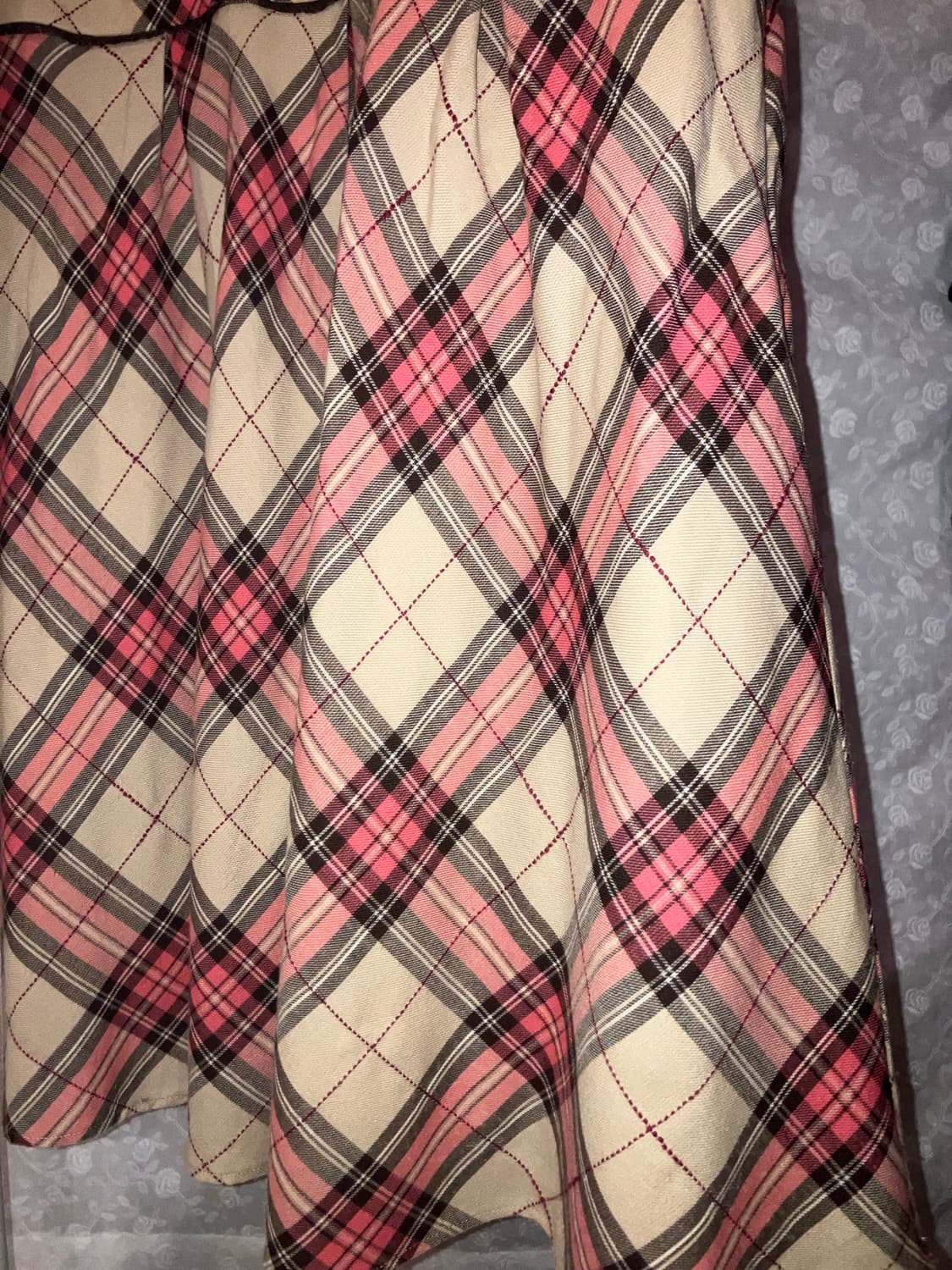 💌 Japanese custard ops. 상품이미지4