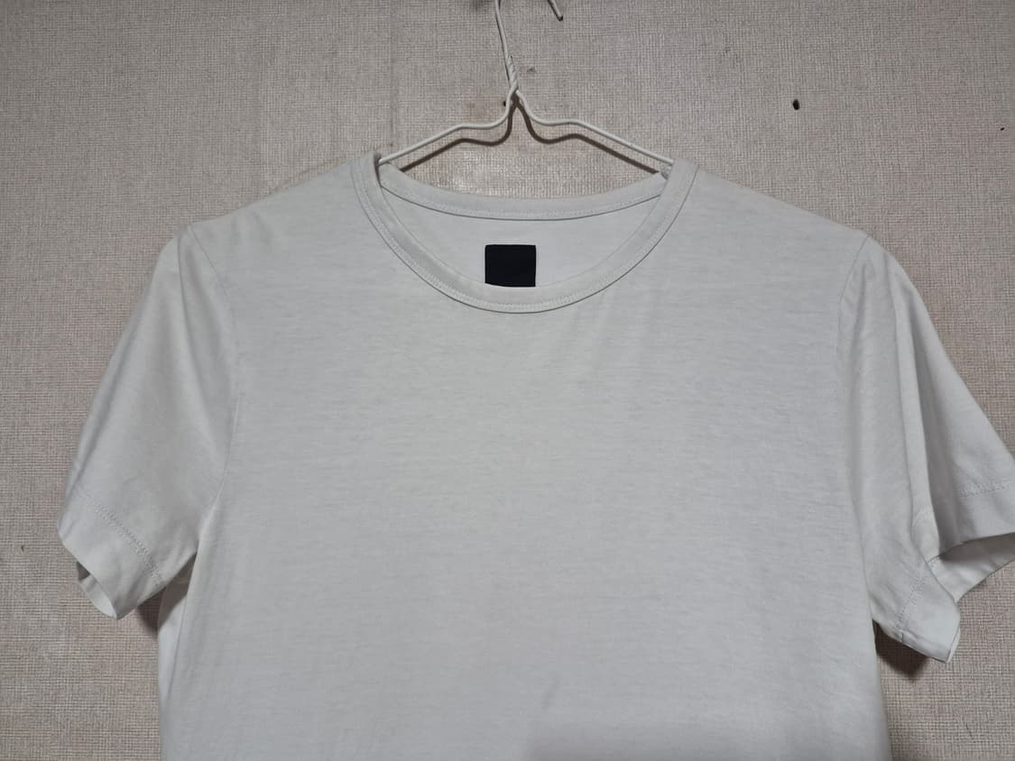 준자 36 상품이미지3