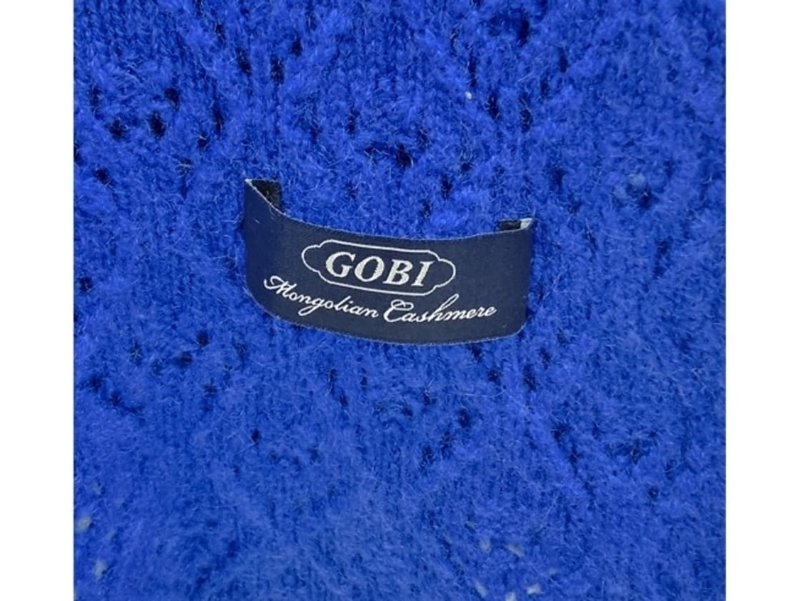 GOBI 고비 상품이미지5