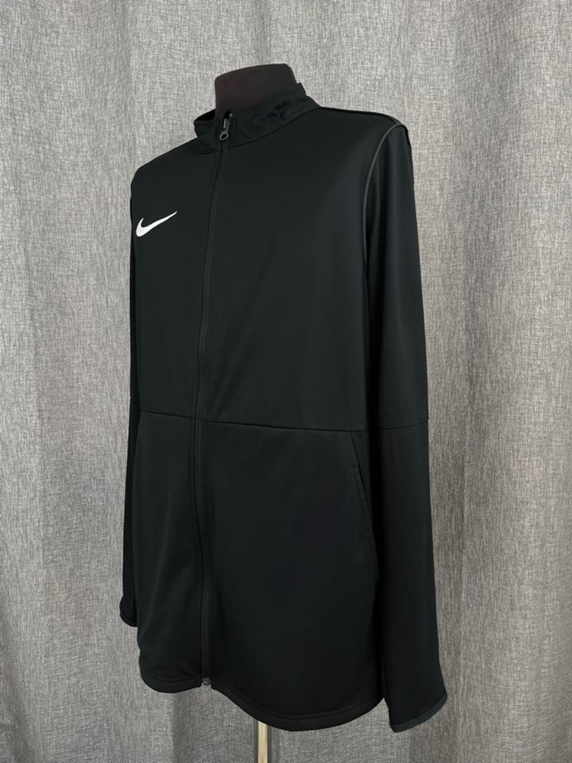 나이키 트레이닝 트랙 자켓/#719 상품이미지2