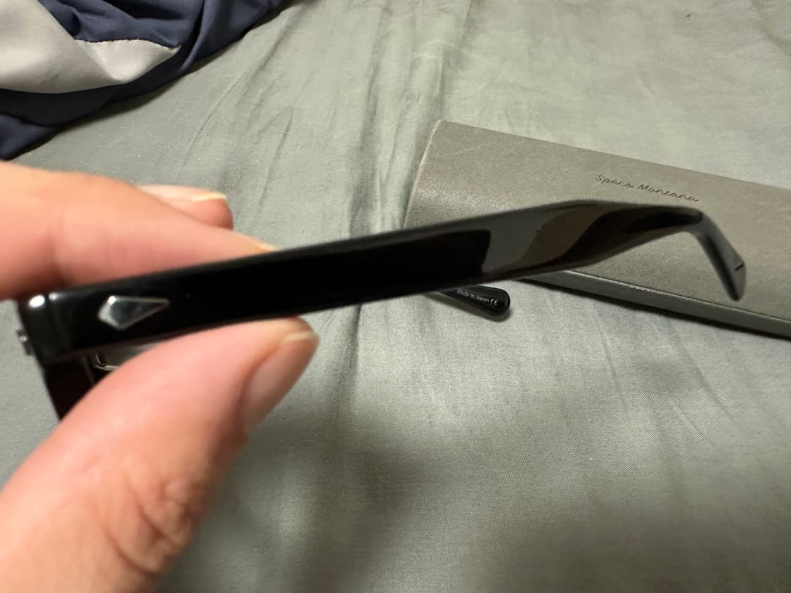 [48] 스펙스몬타나 헬레나 SMO56 상품이미지6