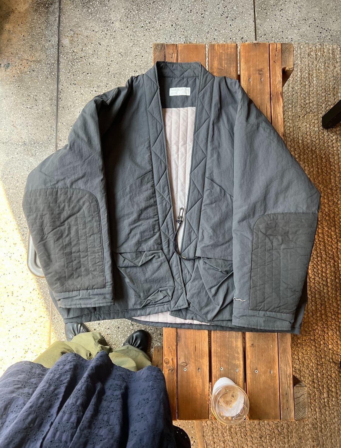 Lawlow 상품이미지3