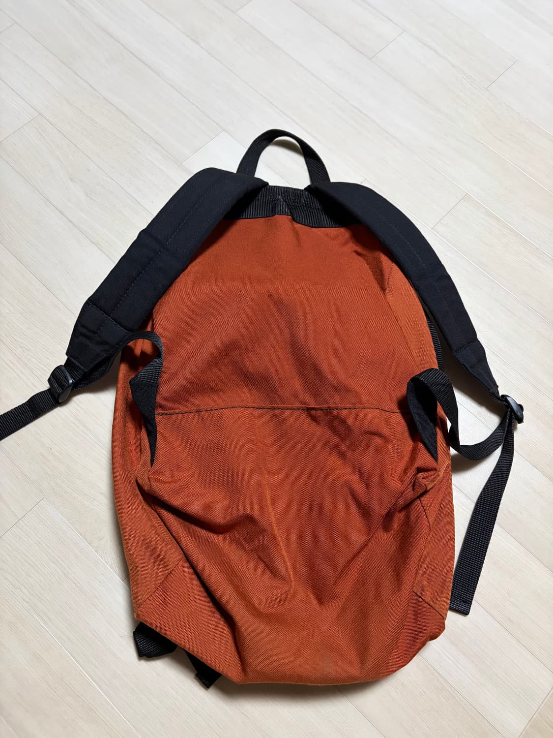 남이서팔 백팩  상품이미지2